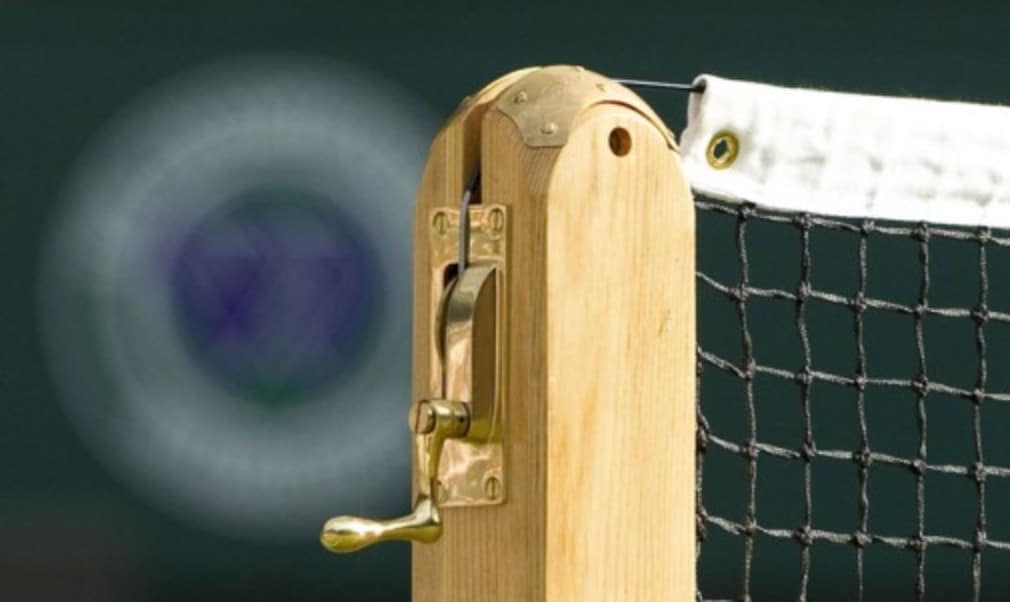 Wimbledon 2014 officials have announced that players who lose in the early rounds of the Championships this year will see the biggest increases in ...