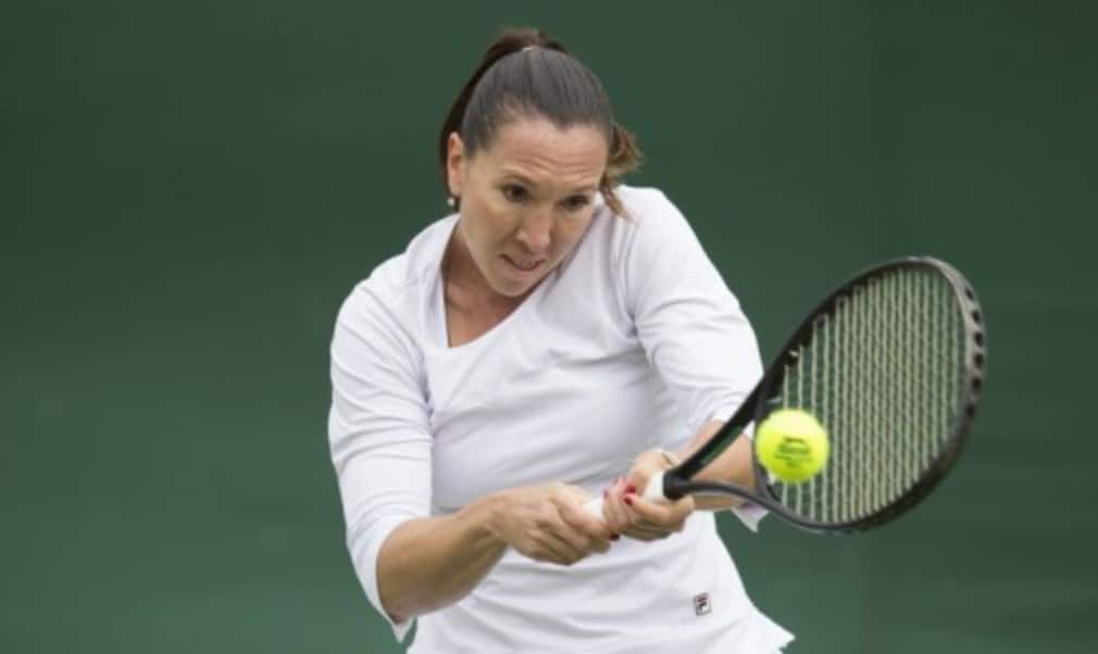 Aegon Classic tournament director Patrick Hughesman has revealed the grass-court event could go from having no top-20 players last year to up to ei...