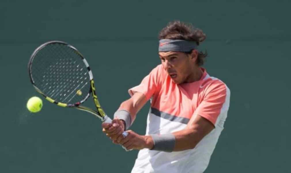 Rafael Nadal faces a race against time to be fit for the defence of his US Open title after he withdrew from the Masters 1000 events in Toronto and...