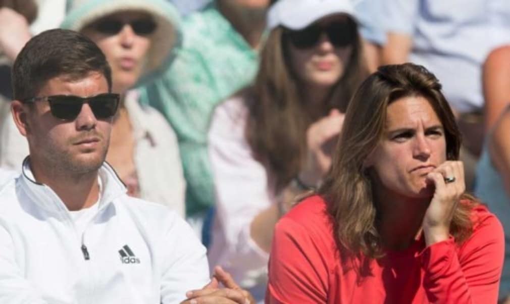 Andy Murray has announced changes to his life both on and off the court after parting ways with two core members of his coaching team and proposing...