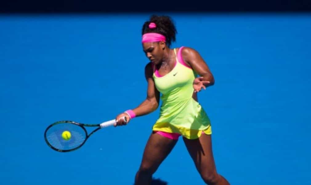 Serena Williams has announced that she will end her 14-year boycott of one of the biggest events on the WTA calendar and that she will return to th...