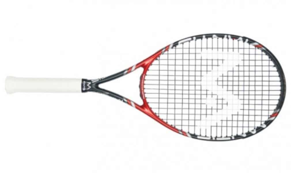 Recommended for use by advanced players