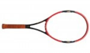 Win a Wilson Pro Staff 97S