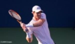 Andy Murray says he has every intention of staying in London for as long as possible  ideally leaving the capital with the Barclays ATP World To...