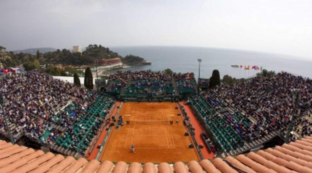 From the prestige and history of the All England Club and Roland Garros to the modern stadia of Shanghai and Dubai