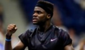 The updated ATP rankings were revealed on Monday