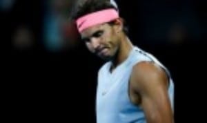 Rafael NadalÈs injury-hit start to the season continues as he has been forced to withdraw from the upcoming Masters events in Indian Wells and Miami