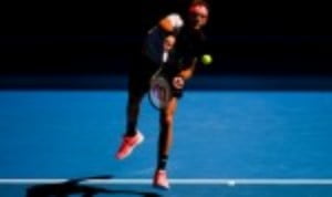 Juan Martin del Potro kick-started his season by winning the Mexican Open in Acapulco on Saturday  his greatest success in nearly five years