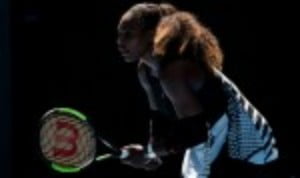 Serena Williams will make her eagerly-anticipated comeback against Zarina Diyas in the first round of the BNP Paribas Open in Indian Wells