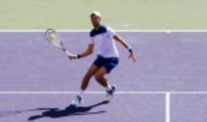 Novak Djokovic has confirmed his collaboration with Andre Agassi has come to an end after just 10 months