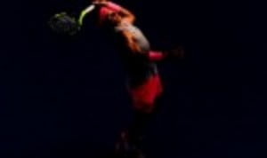 Rafael Nadal will make his eagerly-anticipated return in SpainÈs Davis Cup quarter-final tie with Germany this weekend