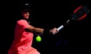 Kyle Edmund eased into his third quarter-final of the season after a commanding 6-2 6-4 win over Radu Albot at the Grand Prix Hassan II in Marrakech