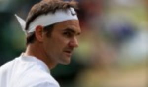 Roger Federer has confirmed he will be involved at this yearÈs Mercedes Cup in Stuttgart