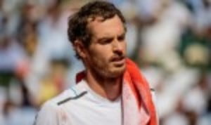Glasgow will host Great BritainÈs World Group Davis Cup play-off tie with Uzbekistan in September