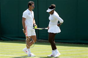 williams mouratoglou wimbledon