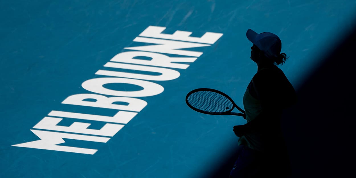 Tennis Australia criticised by Margaret Court
