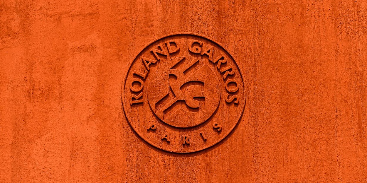 French Open rescheduled over coronavirus concerns