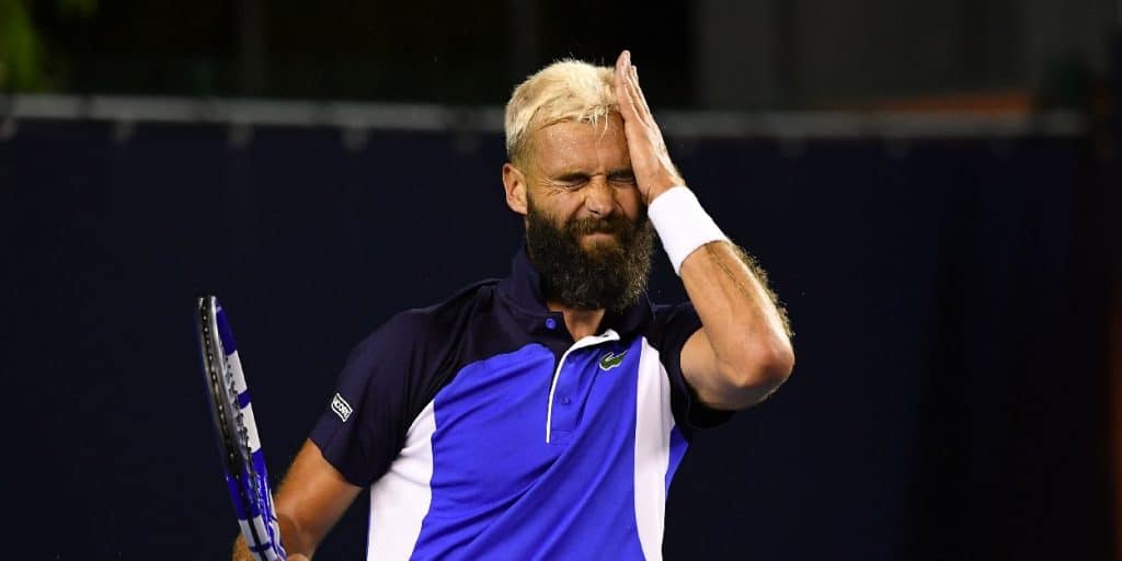 Paire UTS One