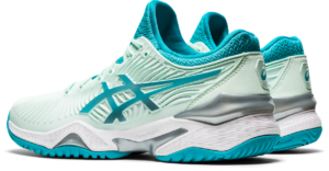 ASICS Court FF women