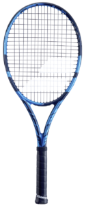 Babolat Pure Drive review