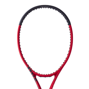 Wilson Clash 100 v2