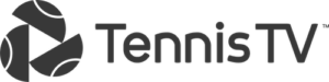 Tennis TV logo