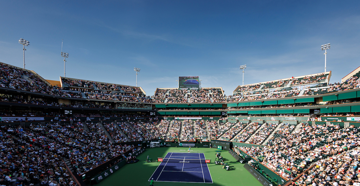 ATP and WTA Tours: What’s next after the Australian Open