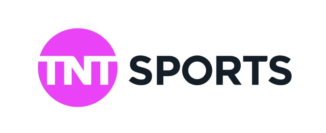 TNT Sports expands: tennis, cycling, and Olympic coverage join the lineup