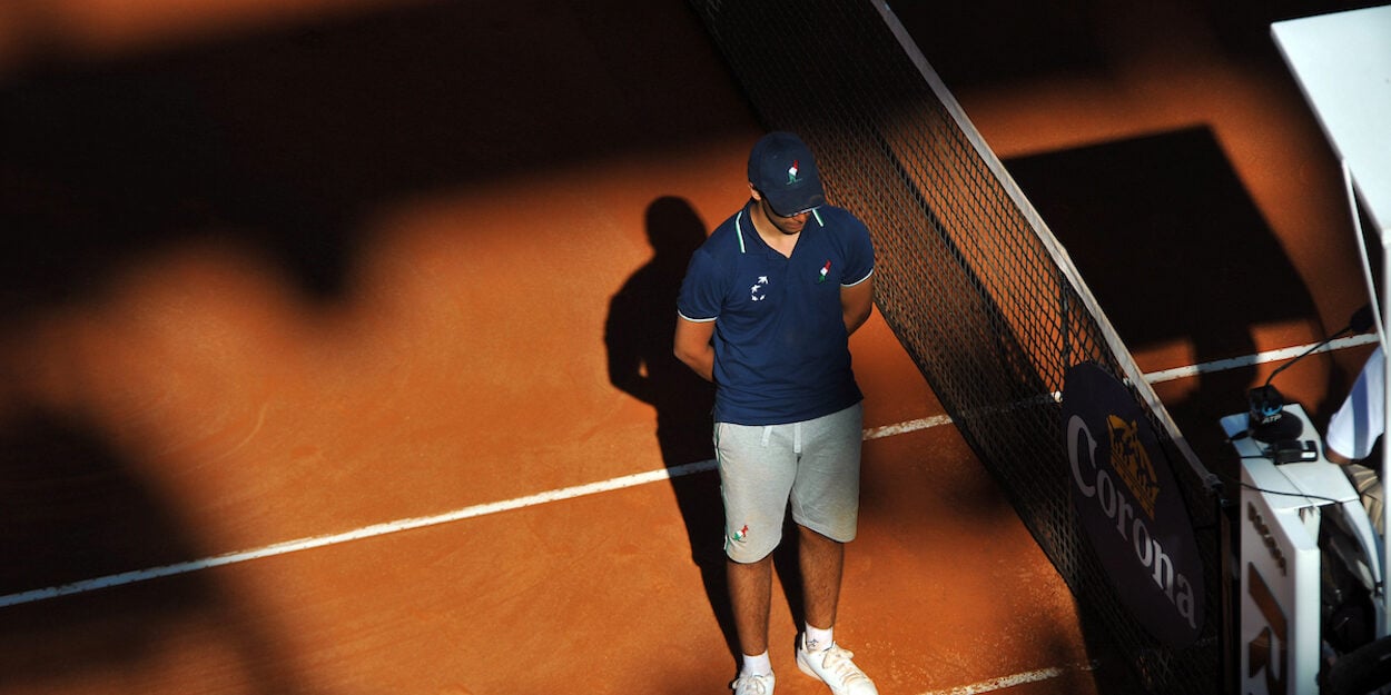 Joao Fonseca claims maiden ATP title in Buenos Aires