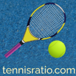 tennisratio.com