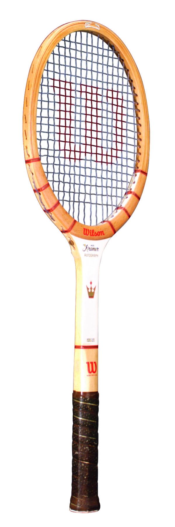 10 best tennis rackets of all time