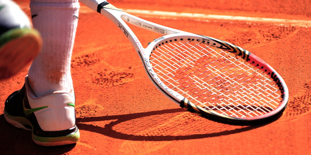 Courtside countdown: what's next for the ATP & WTA tours