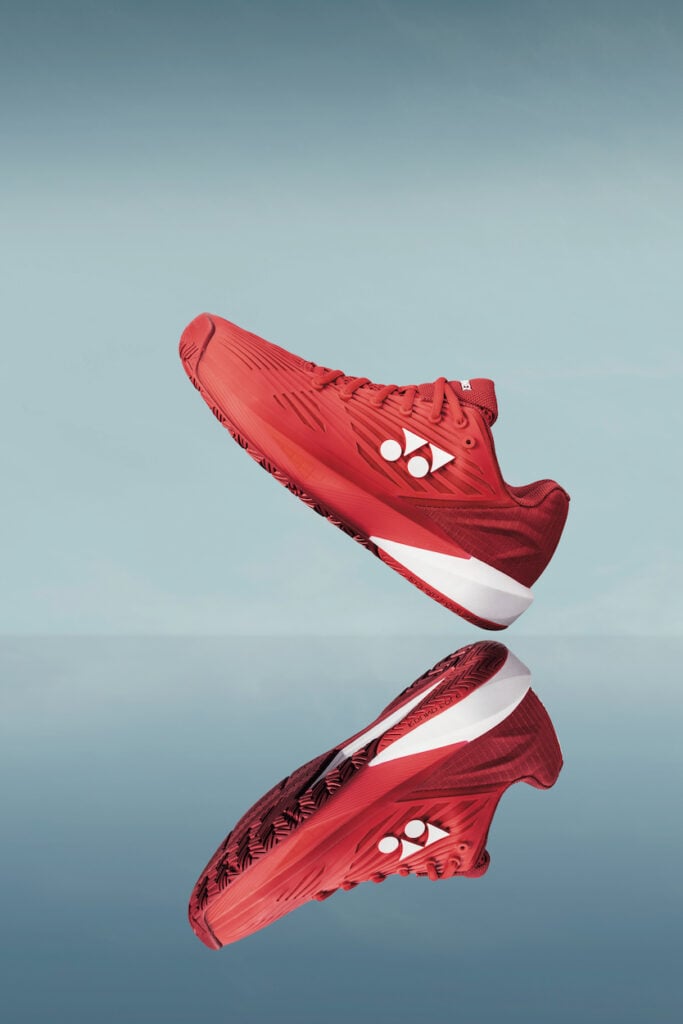 Yonex Tennis Shoes