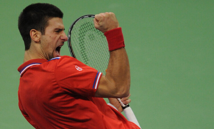 Photo credit should read DIMITAR DILKOFF/AFP via Getty Images