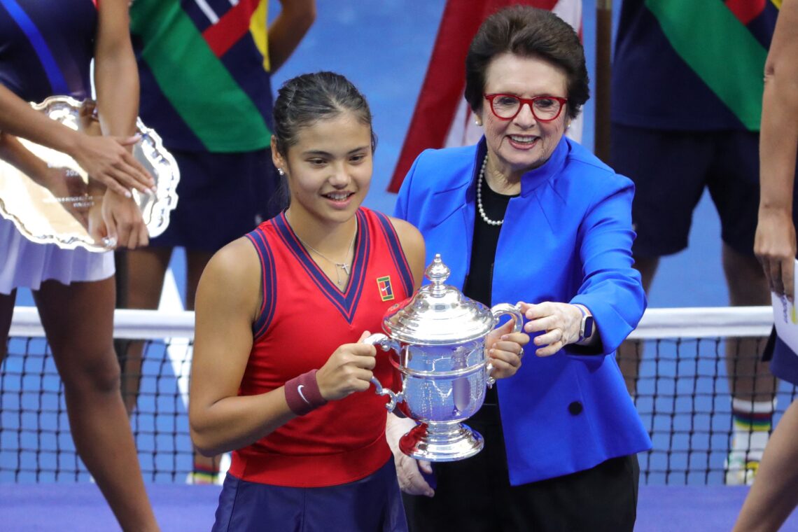 Photo by KENA BETANCUR/AFP via Getty Images