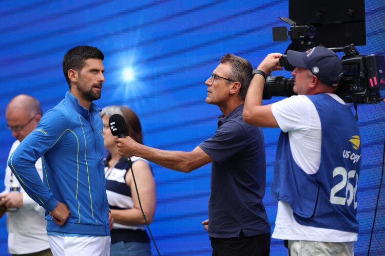 Photo by Clive Brunskill/Getty Images