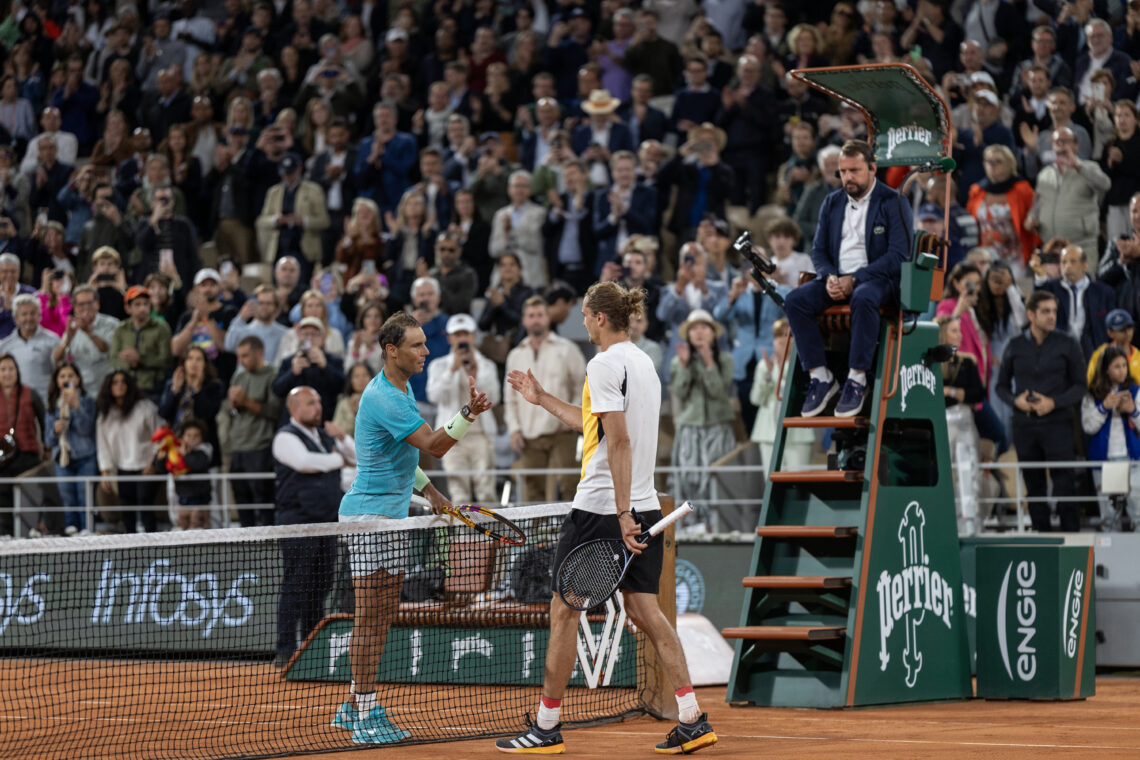 Photo by Tim Clayton/Corbis via Getty Images