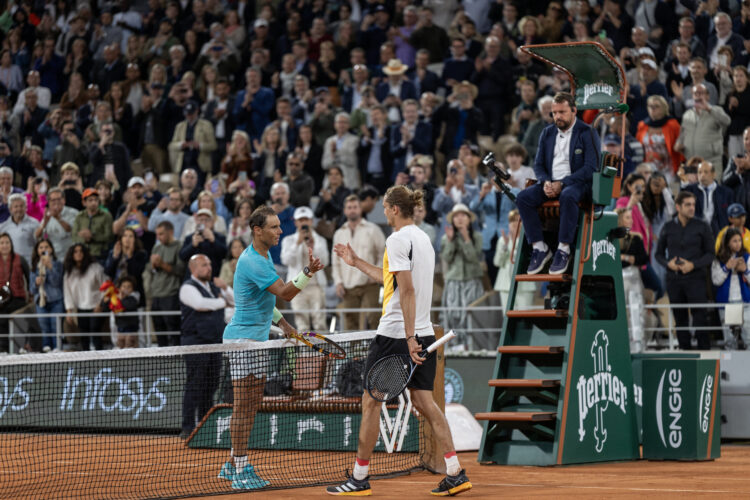 Photo by Tim Clayton/Corbis via Getty Images