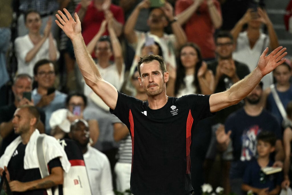 TENNIS-OLY-PARIS-2024