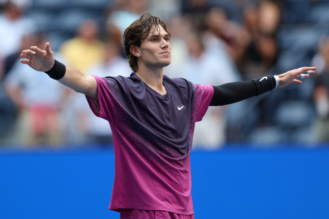 Photo by Jamie Squire/Getty Images
