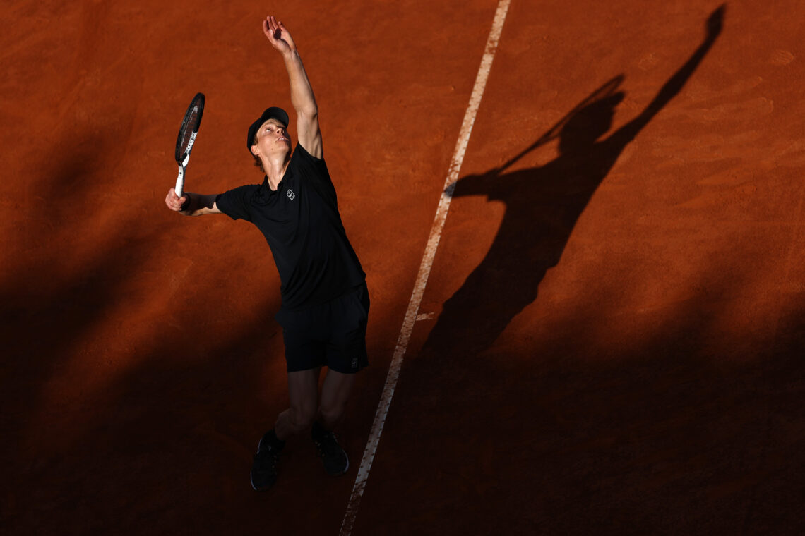 Photo by Dan Istitene/Getty Images