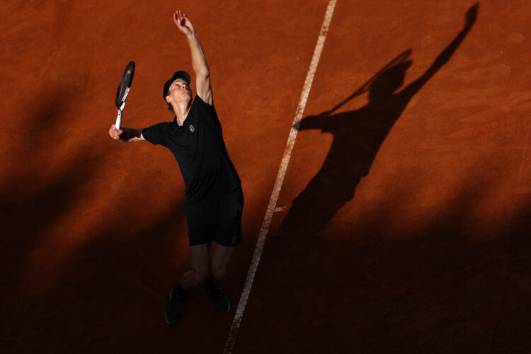 Photo by Dan Istitene/Getty Images