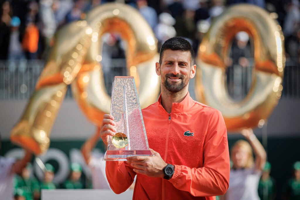 TENNIS-ATP-SUI