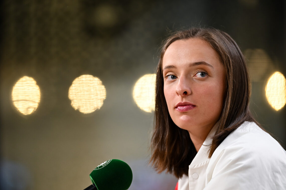 Photo by Daniel Kopatsch/Getty Images