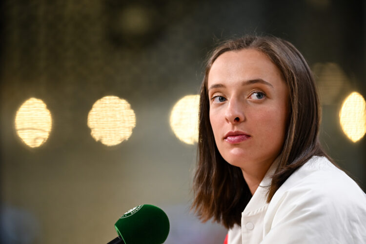 Photo by Daniel Kopatsch/Getty Images