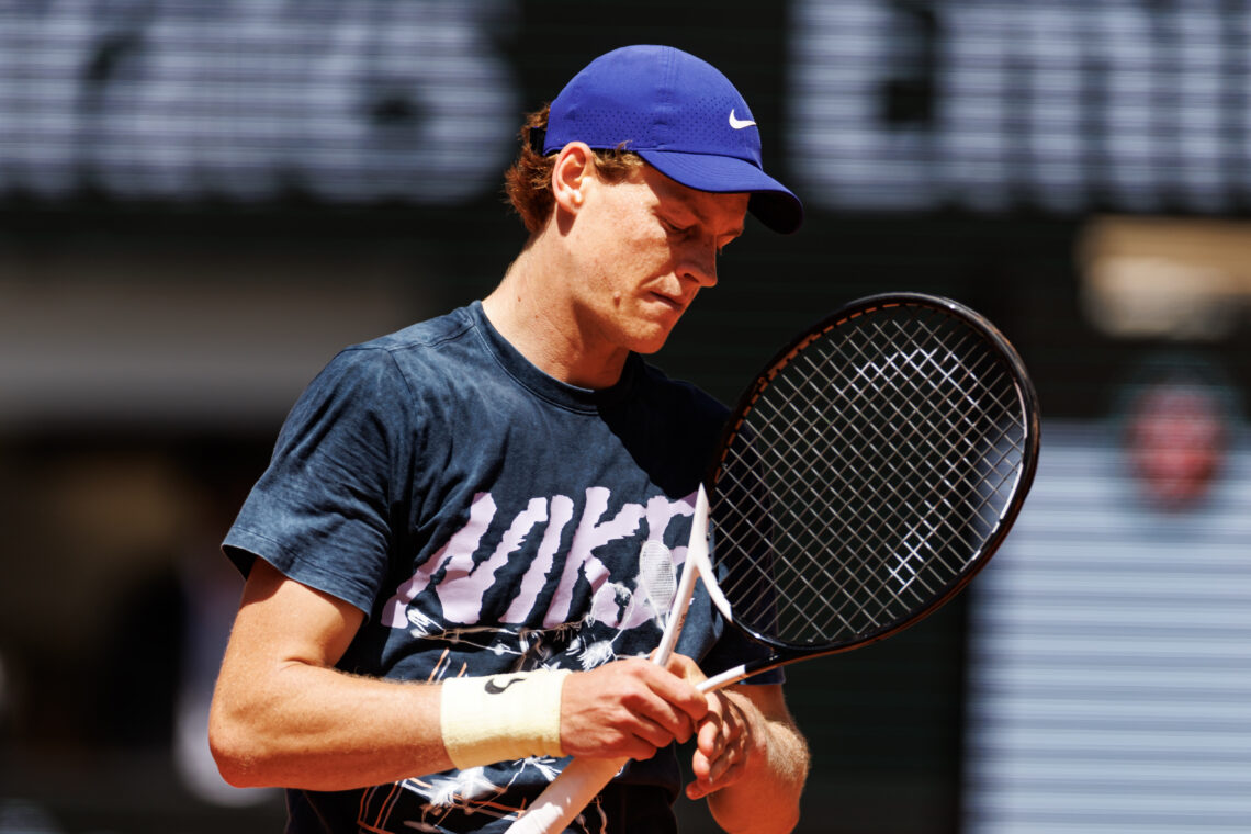 Photo by Frey/TPN/Getty Images