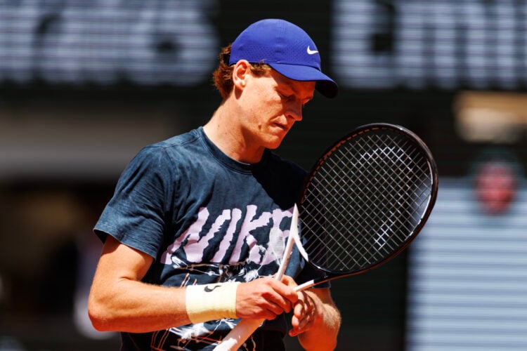 Photo by Frey/TPN/Getty Images