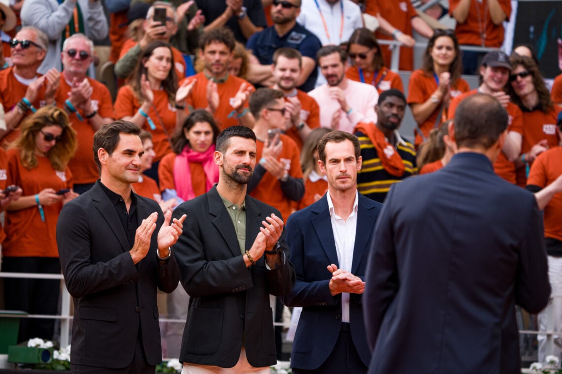 Photo by Andy Cheung/Getty Images
