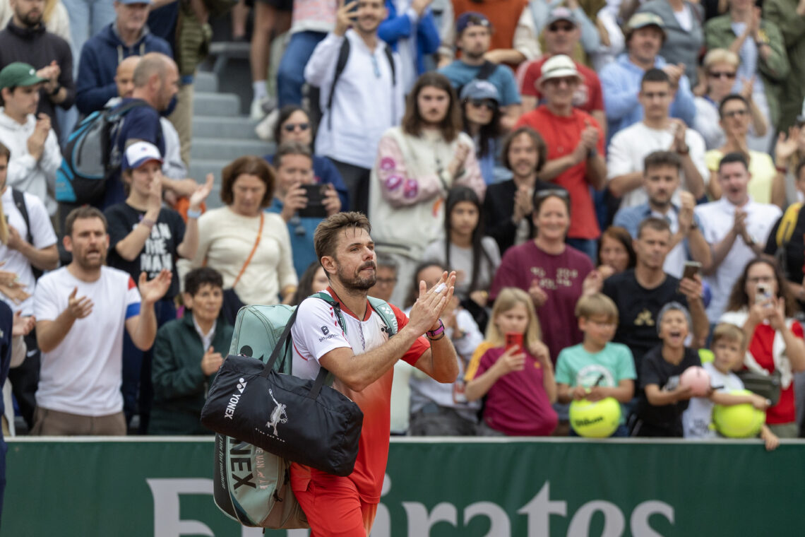 Photo by Tim Clayton/Getty Images