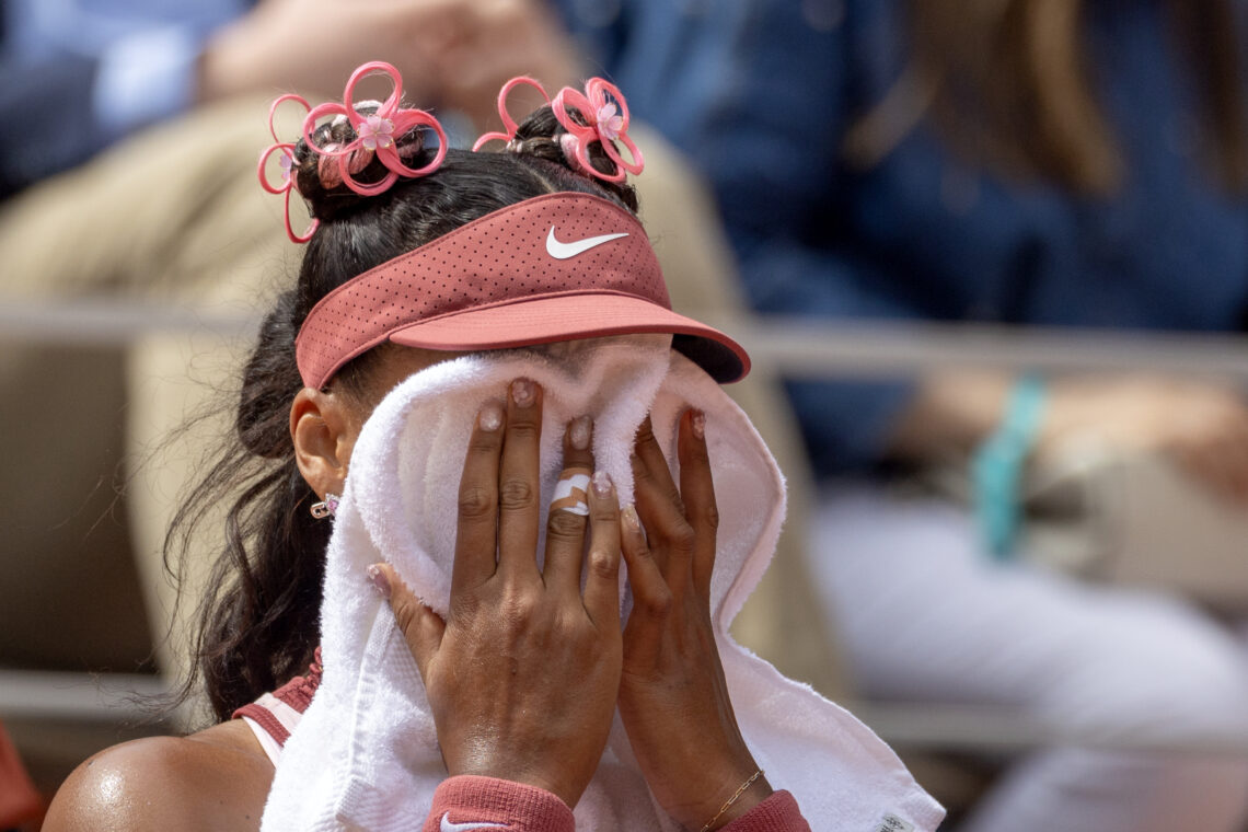 Photo by Tim Clayton via Getty Images